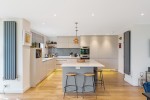 Images for Church Road, Sneyd Park, Bristol, BS9
