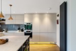 Images for Church Road, Sneyd Park, Bristol, BS9