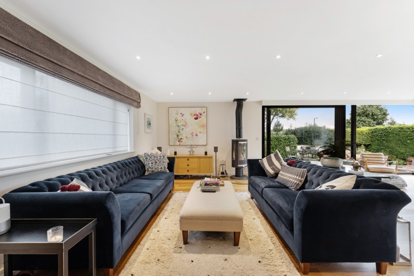 Images for Church Road, Sneyd Park, Bristol, BS9 EAID:1234 BID:1234