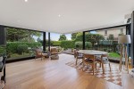 Images for Church Road, Sneyd Park, Bristol, BS9