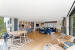 Images for Church Road, Sneyd Park, Bristol, BS9