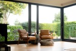 Images for Church Road, Sneyd Park, Bristol, BS9