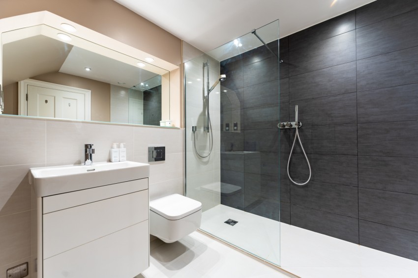 Images for The Chapel, Guinea Street, Bristol, BS1 EAID:1234 BID:1234