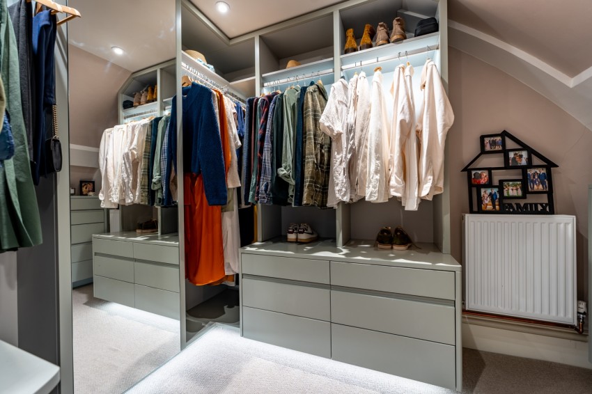 Images for The Chapel, Guinea Street, Bristol, BS1 EAID:1234 BID:1234