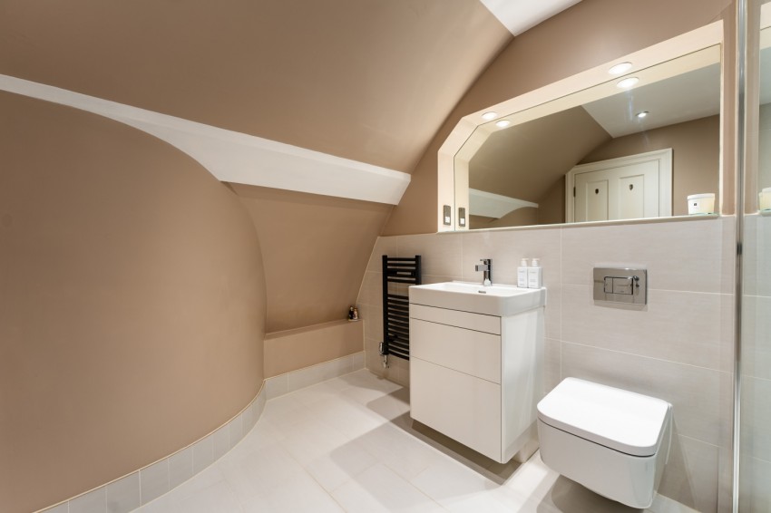 Images for The Chapel, Guinea Street, Bristol, BS1 EAID:1234 BID:1234