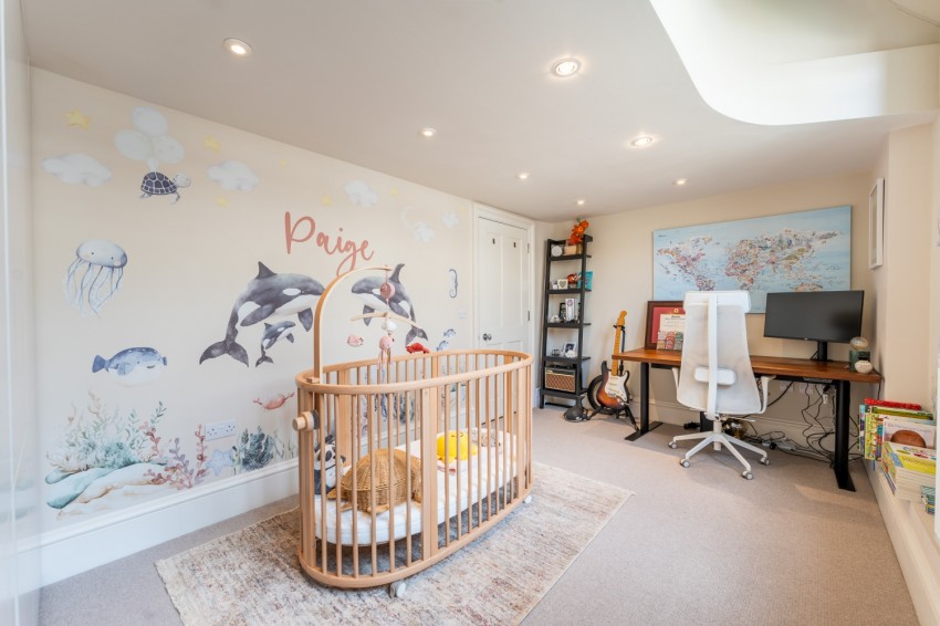 Images for The Chapel, Guinea Street, Bristol, BS1 EAID:1234 BID:1234