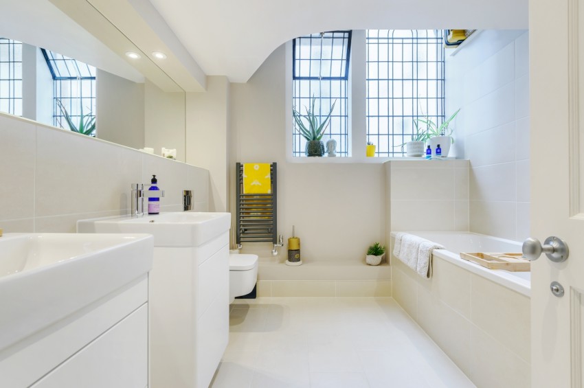 Images for The Chapel, Guinea Street, Bristol, BS1 EAID:1234 BID:1234