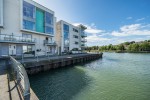 Images for Martingale Way, Portishead, Bristol, Somerset, BS20