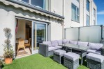 Images for Martingale Way, Portishead, Bristol, Somerset, BS20