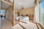 Images for Martingale Way, Portishead, Bristol, Somerset, BS20