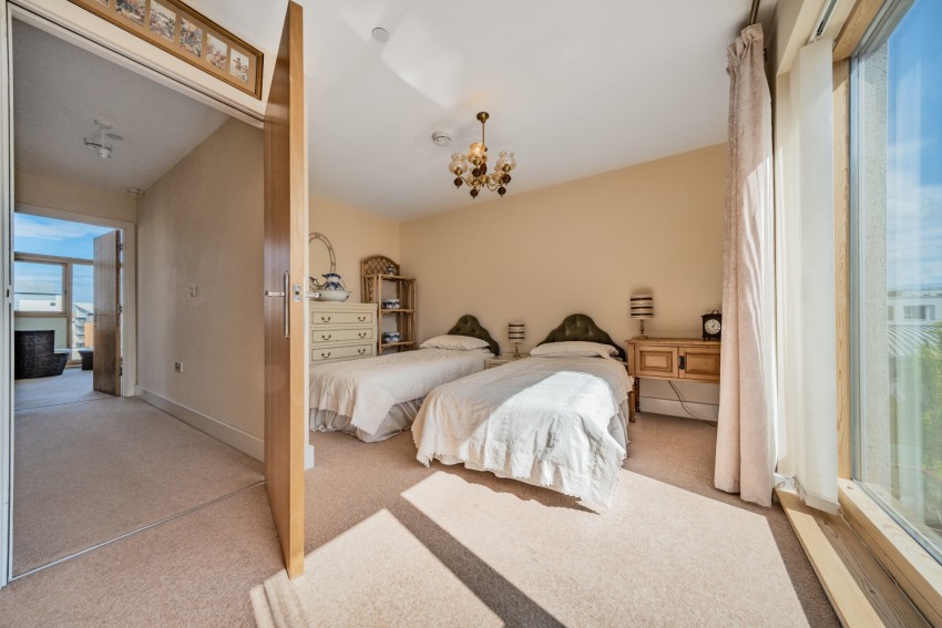 Images for Martingale Way, Portishead, Bristol, Somerset, BS20 EAID:1234 BID:1234