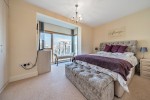 Images for Martingale Way, Portishead, Bristol, Somerset, BS20