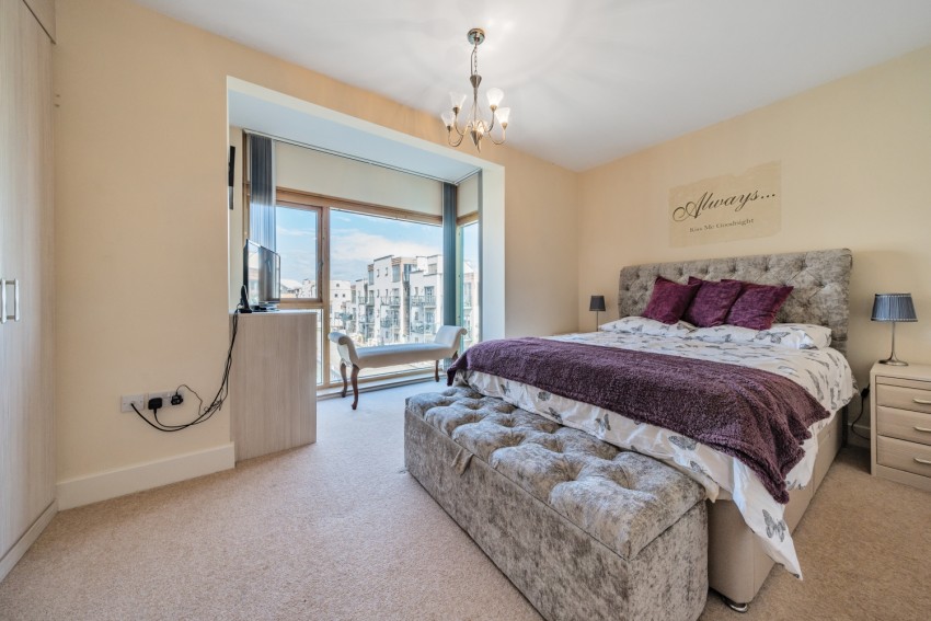 Images for Martingale Way, Portishead, Bristol, Somerset, BS20 EAID:1234 BID:1234