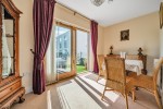 Images for Martingale Way, Portishead, Bristol, Somerset, BS20
