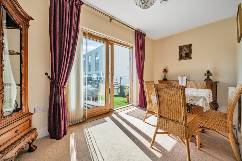 Images for Martingale Way, Portishead, Bristol, Somerset, BS20 EAID:1234 BID:1234