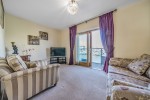 Images for Martingale Way, Portishead, Bristol, Somerset, BS20
