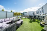 Images for Martingale Way, Portishead, Bristol, Somerset, BS20