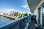 Images for Martingale Way, Portishead, Bristol, Somerset, BS20