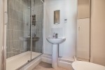 Images for Martingale Way, Portishead, Bristol, Somerset, BS20