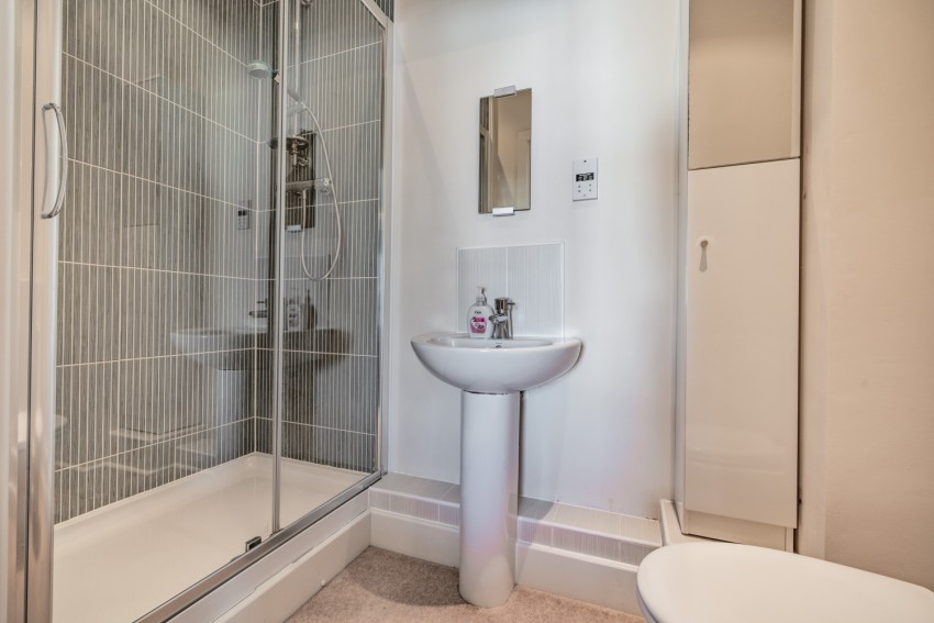 Images for Martingale Way, Portishead, Bristol, Somerset, BS20 EAID:1234 BID:1234