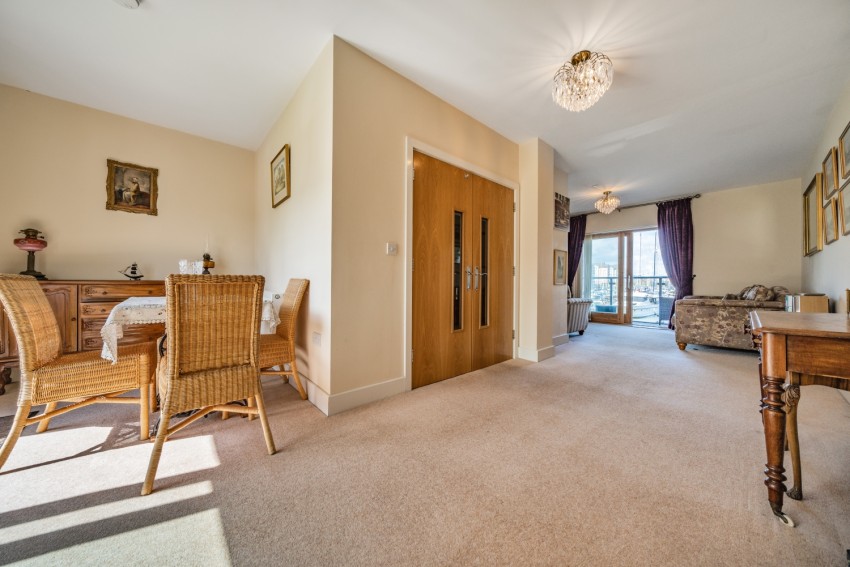 Images for Martingale Way, Portishead, Bristol, Somerset, BS20 EAID:1234 BID:1234