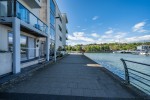 Images for Martingale Way, Portishead, Bristol, Somerset, BS20