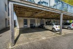 Images for Martingale Way, Portishead, Bristol, Somerset, BS20