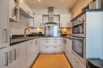 Images for Martingale Way, Portishead, Bristol, Somerset, BS20