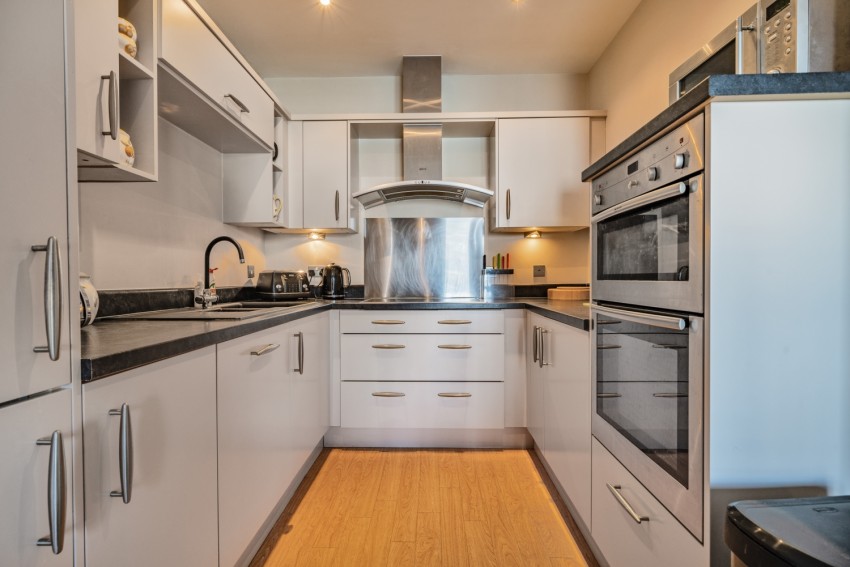 Images for Martingale Way, Portishead, Bristol, Somerset, BS20 EAID:1234 BID:1234