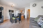 Images for Martingale Way, Portishead, Bristol, Somerset, BS20
