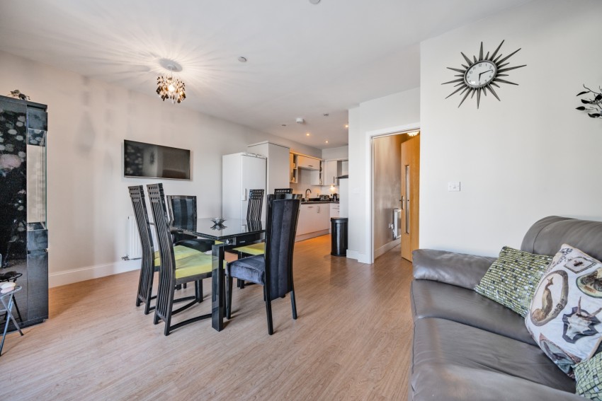 Images for Martingale Way, Portishead, Bristol, Somerset, BS20 EAID:1234 BID:1234