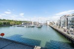 Images for Martingale Way, Portishead, Bristol, Somerset, BS20