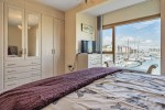 Images for Martingale Way, Portishead, Bristol, Somerset, BS20