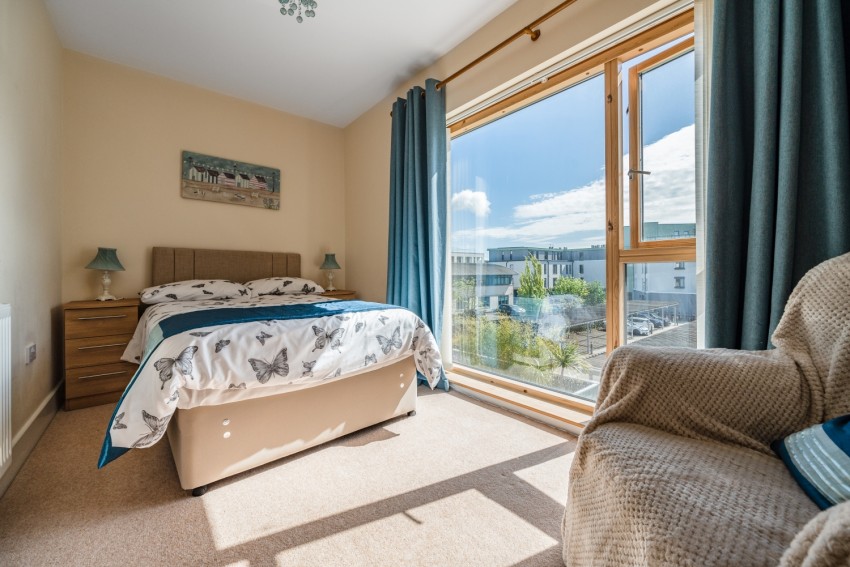 Images for Martingale Way, Portishead, Bristol, Somerset, BS20 EAID:1234 BID:1234