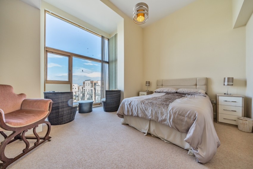 Images for Martingale Way, Portishead, Bristol, Somerset, BS20 EAID:1234 BID:1234