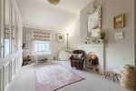 Images for Hanbury Road, Clifton, Bristol, BS8