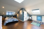 Images for Hanbury Road, Clifton, Bristol, BS8