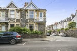 Images for Clifton Wood Road, Bristol, BS8
