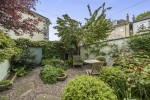 Images for Clifton Wood Road, Bristol, BS8