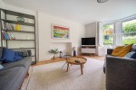 Images for Apsley Road, Clifton, Bristol, BS8