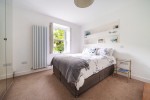 Images for Apsley Road, Clifton, Bristol, BS8