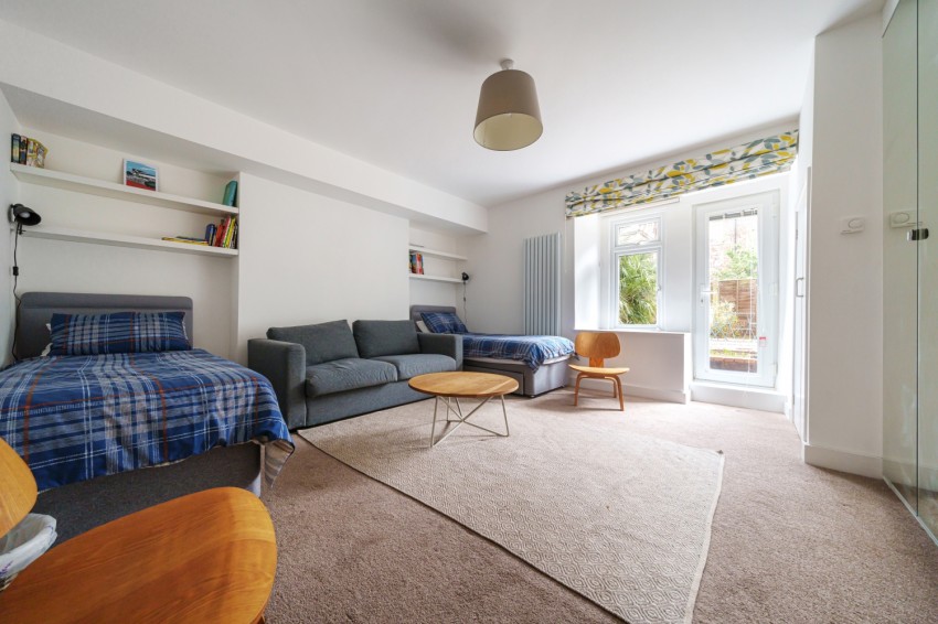 Images for Apsley Road, Clifton, Bristol, BS8 EAID:1234 BID:1234