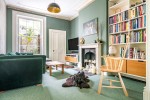 Images for Queen Square, Bristol, BS1