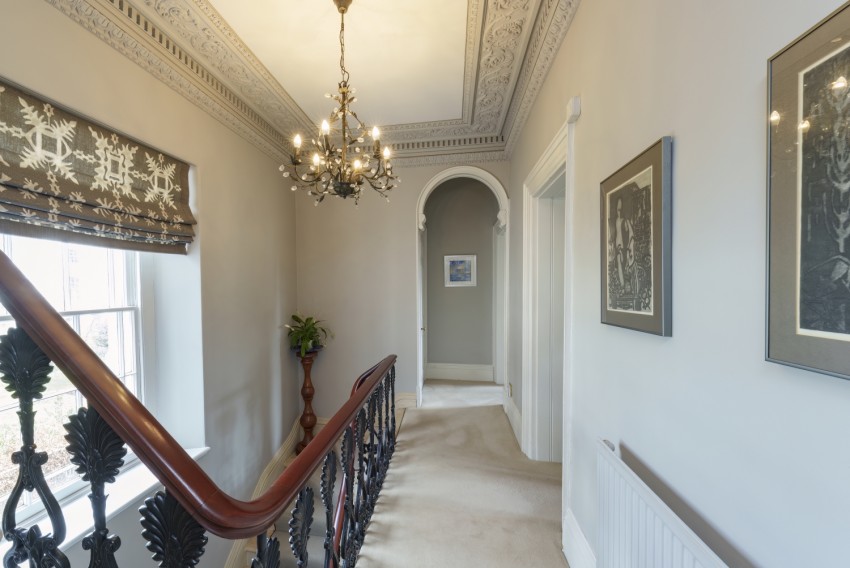 Images for Clifton, Bristol, BS8 EAID:1234 BID:1234