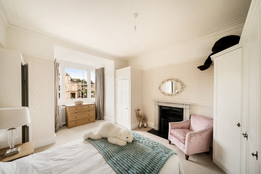 Images for Clifton, Bristol, BS8 EAID:1234 BID:1234