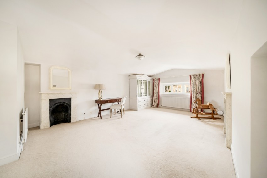 Images for Clifton, Bristol, BS8 EAID:1234 BID:1234