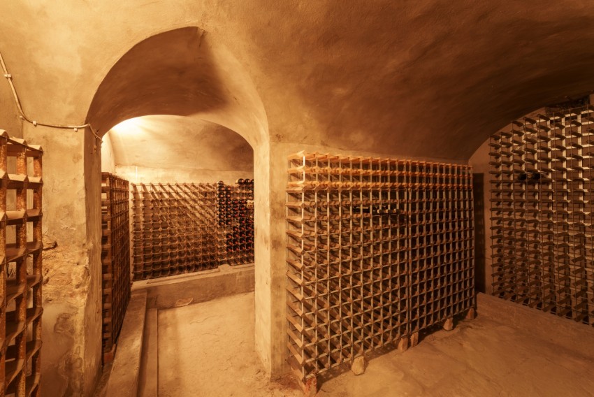 Images for Clifton, Bristol, BS8 EAID:1234 BID:1234