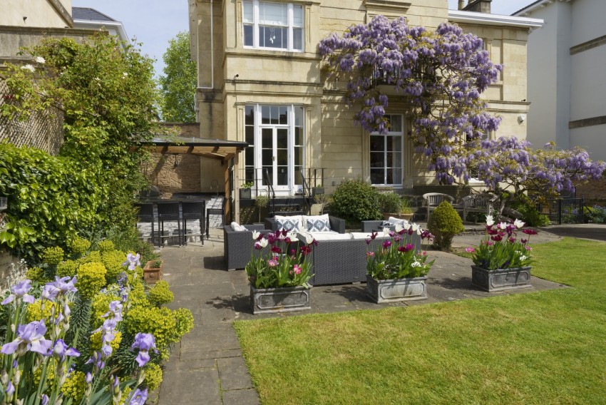 Images for Clifton, Bristol, BS8 EAID:1234 BID:1234