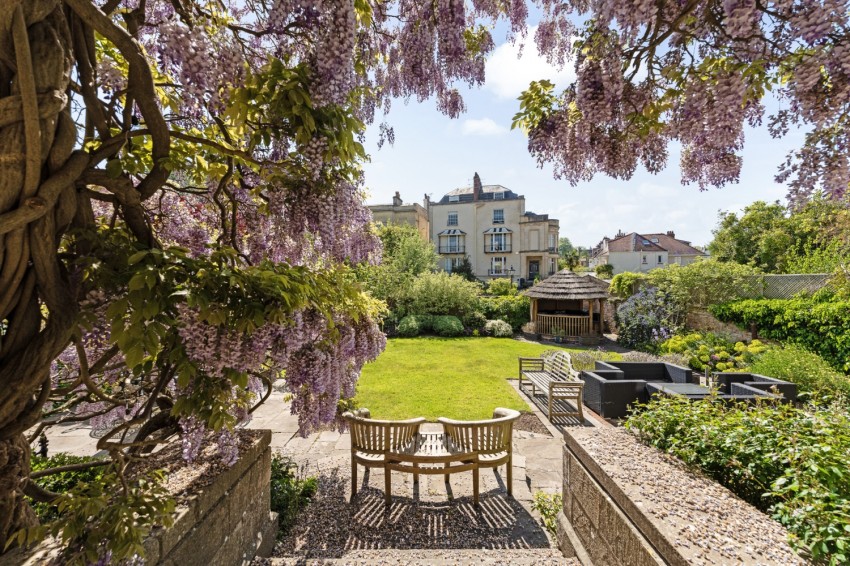 Images for Clifton, Bristol, BS8 EAID:1234 BID:1234