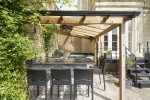 Images for Clifton, Bristol, BS8